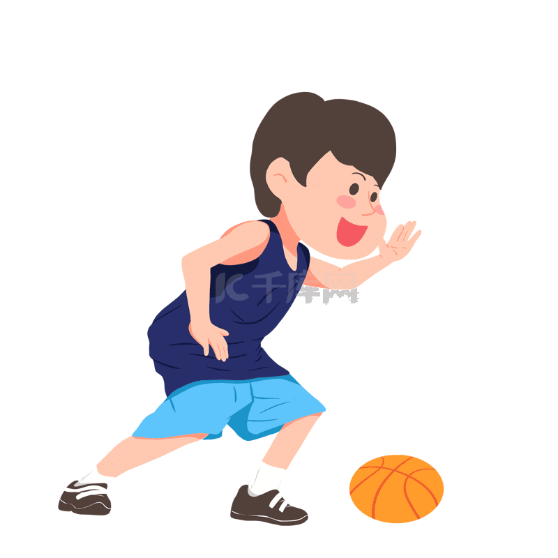 回法甲？坎特：谁知道呢，我现在专注于在吉达联合的这个赛季