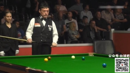 担任传统近 担任传统近