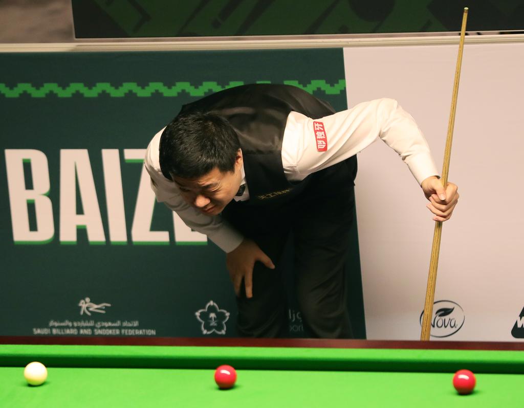 冷门与话题 冷门与话题