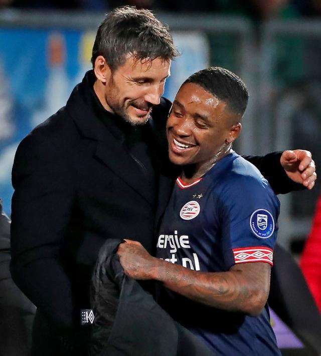 阿尔特塔的 阿尔特塔的