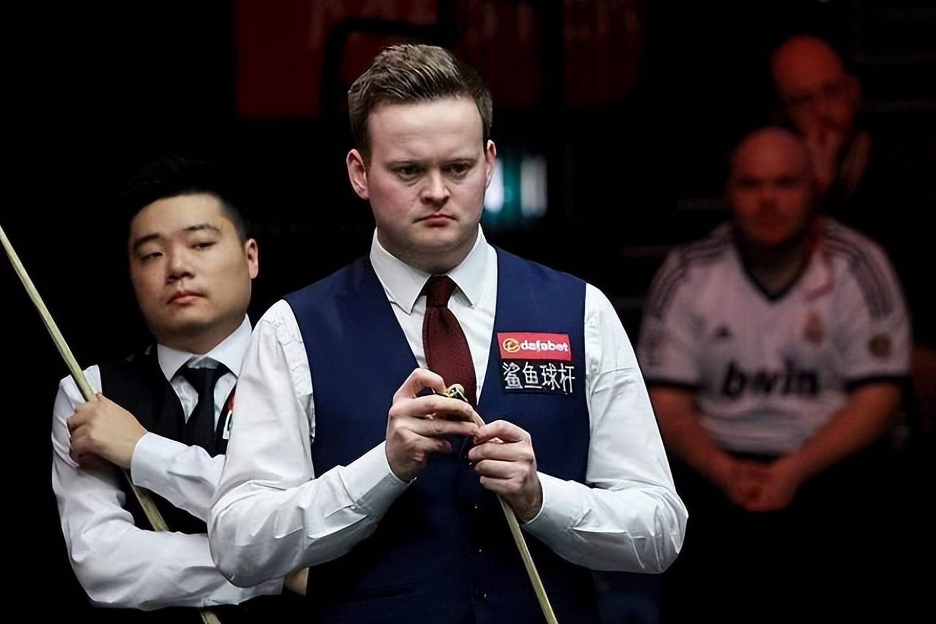 交易才顺利 交易才顺利