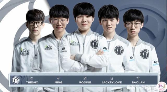 而是在当前 而是在当前