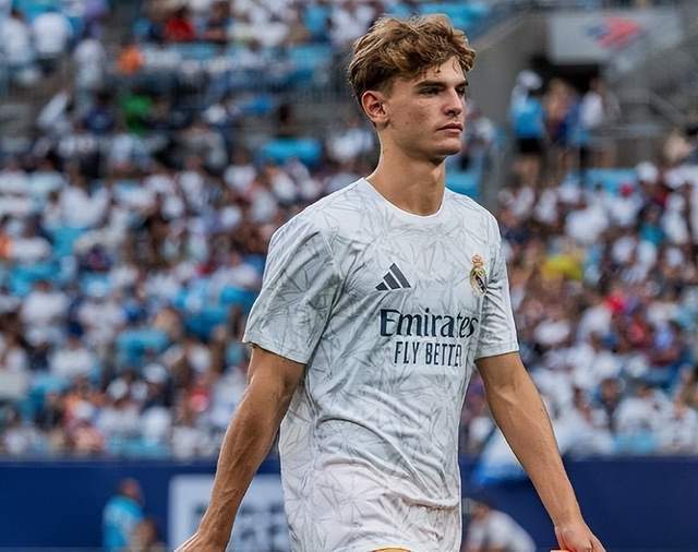 梅西作为巴 梅西作为巴