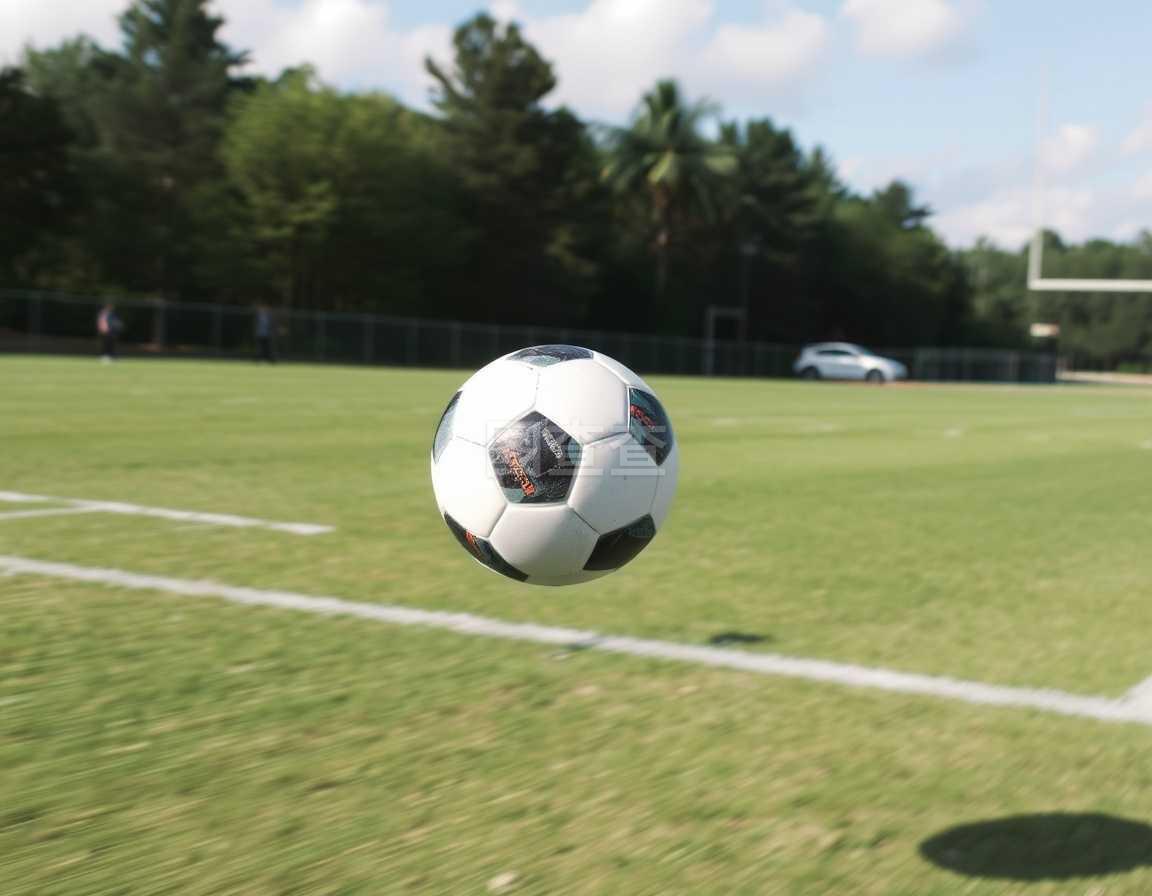 量薪资空间 量薪资空间