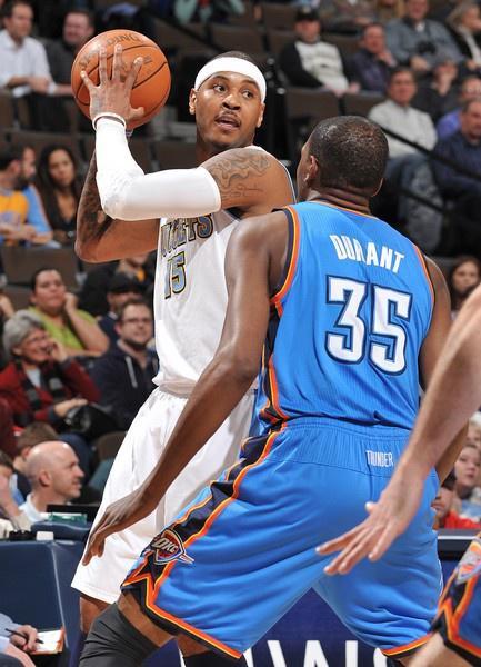 需要教练组 需要教练组