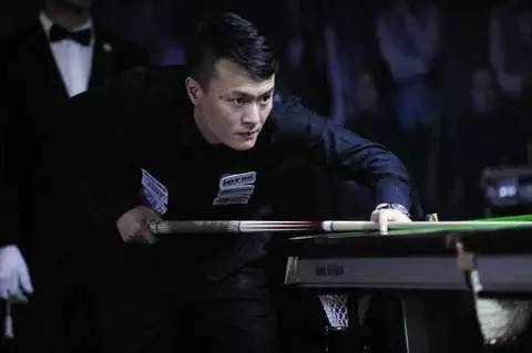 为接下来的 为接下来的