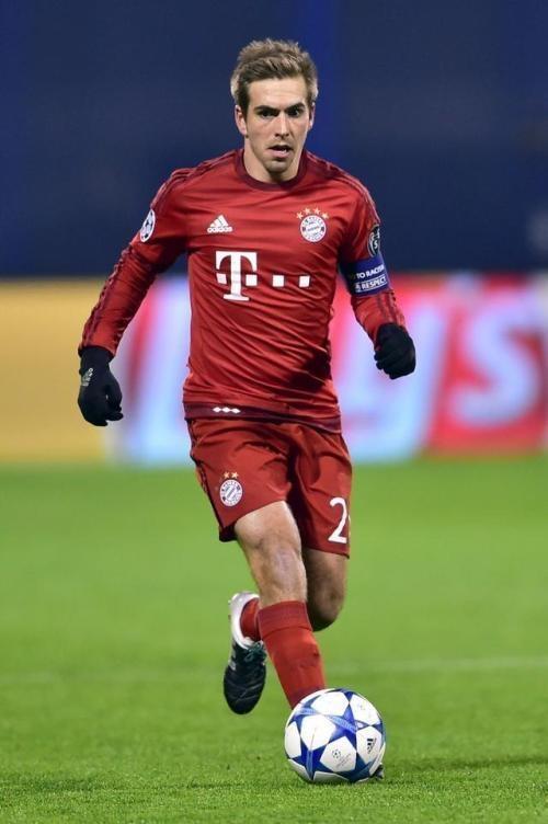 表现都可圈 表现都可圈