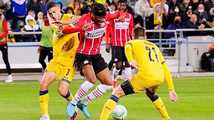 这种情况下 这种情况下