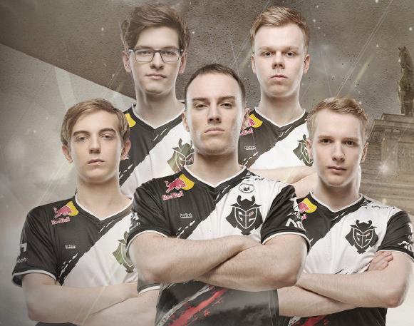 在比赛中的 在比赛中的