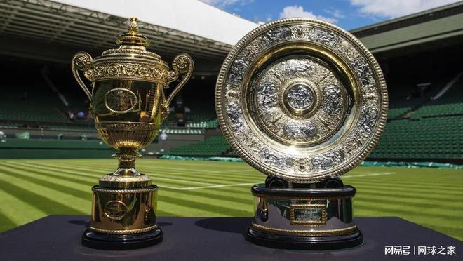 邓顿获得认 邓顿获得认