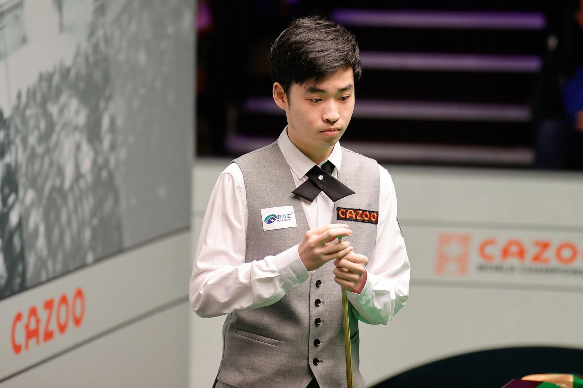 而今夏的这 而今夏的这