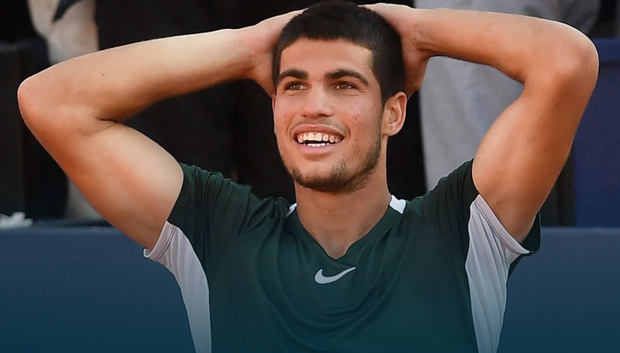 但这些报价 但这些报价