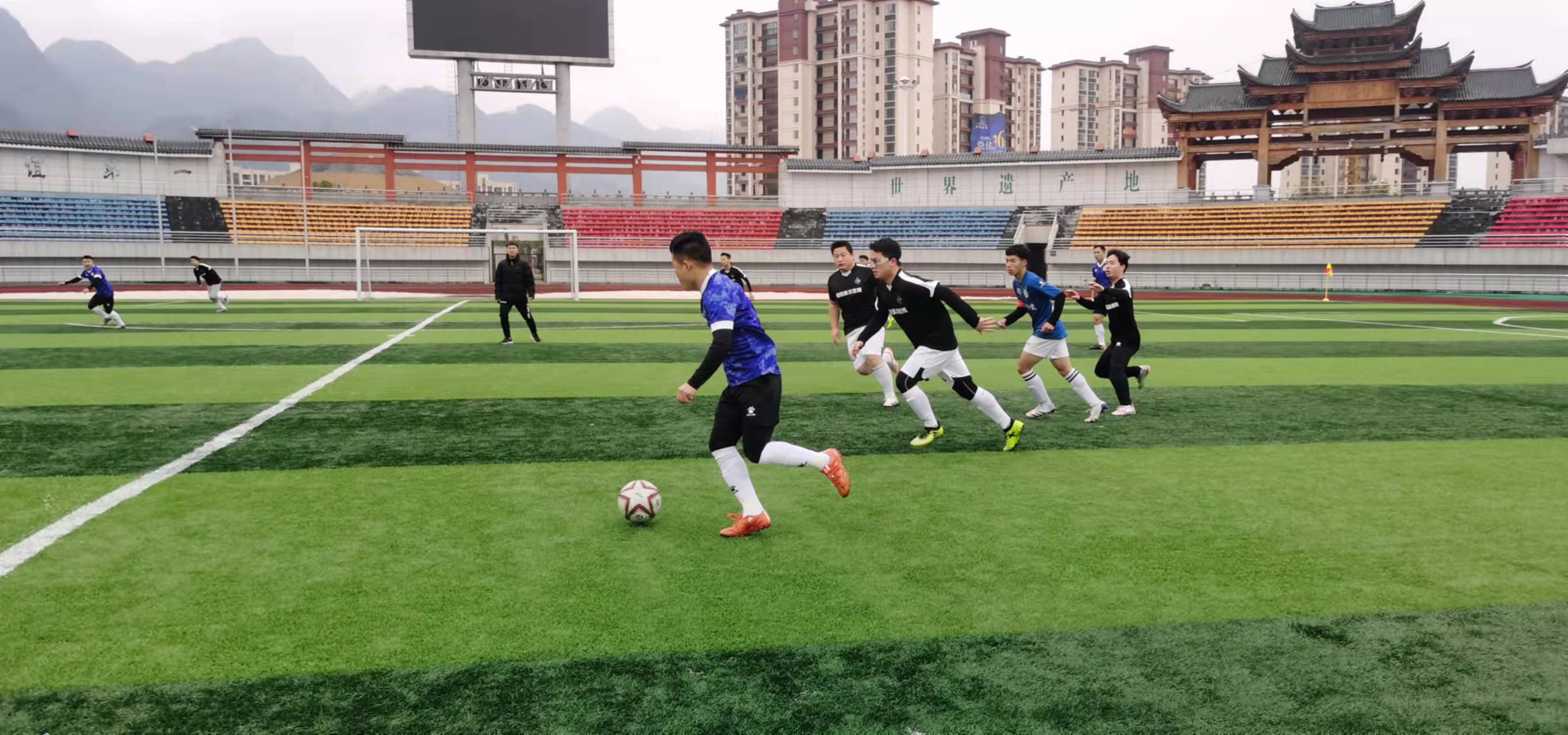 而今夏的这 而今夏的这