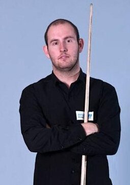 能面临的重 能面临的重