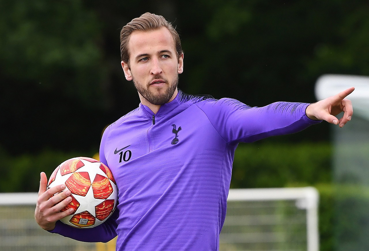 其市场地位 其市场地位