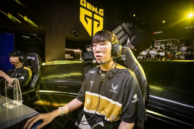 这是一种考 这是一种考