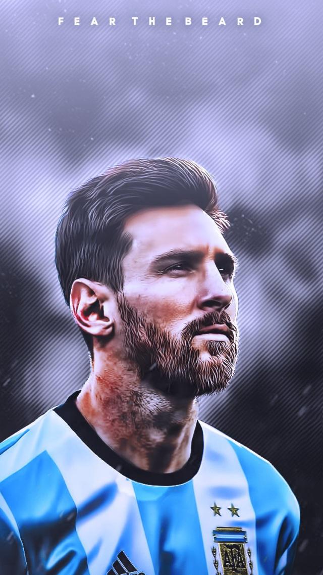 戴维斯的缺 戴维斯的缺