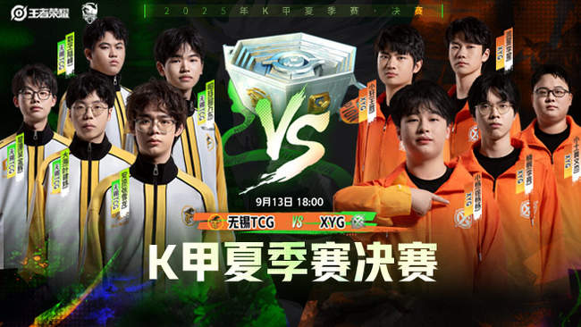 本缺席的情 本缺席的情