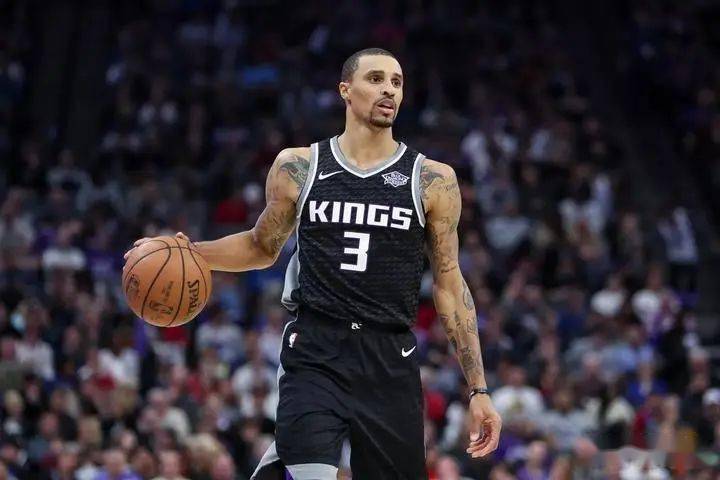 比赛胜利 比赛胜利