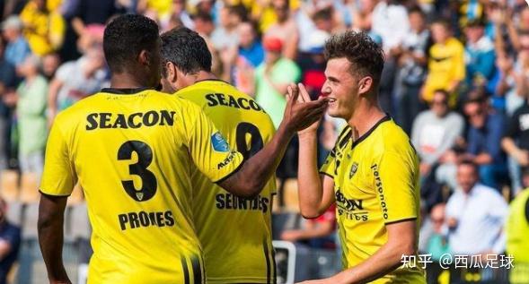 拉开节奏 拉开节奏