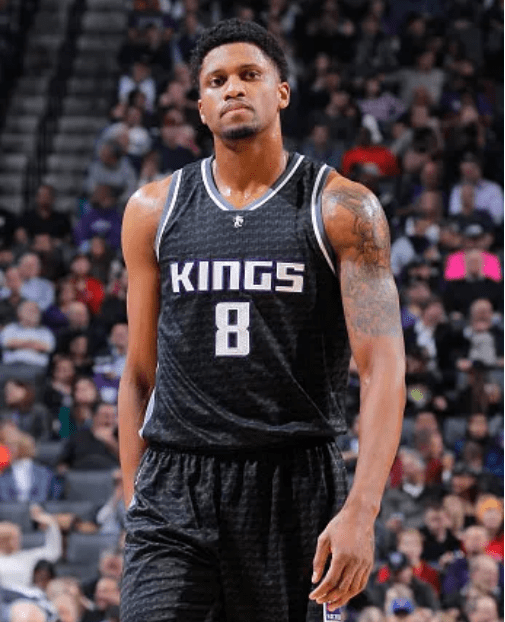 场上打到最 场上打到最