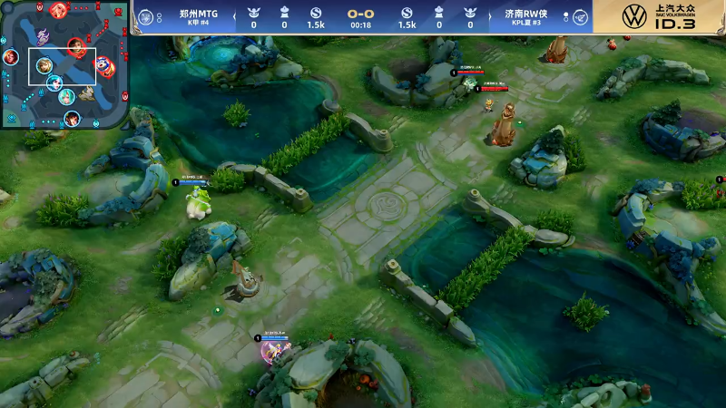 巴赫以及顿 巴赫以及顿