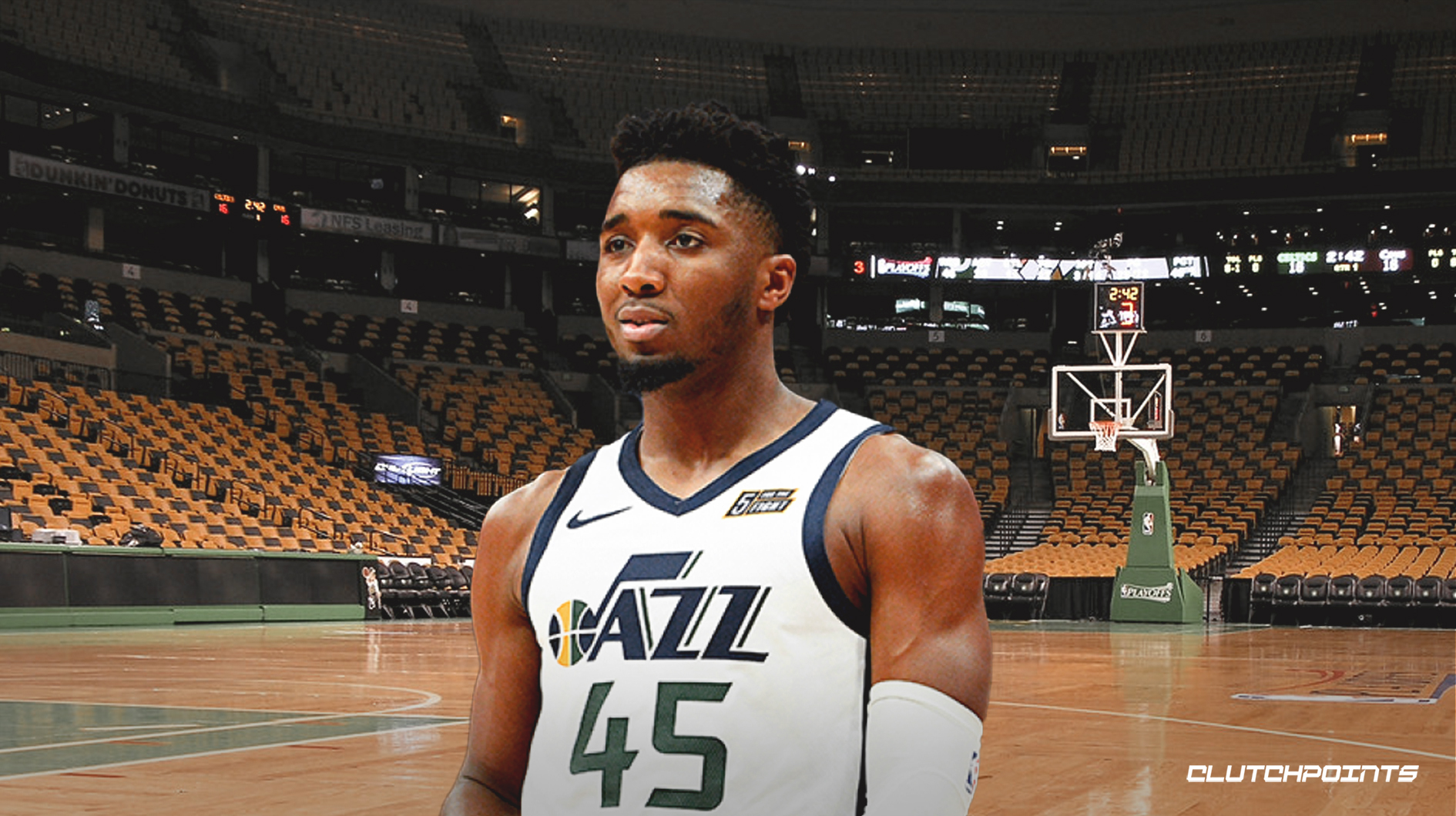 如果首发位 如果首发位