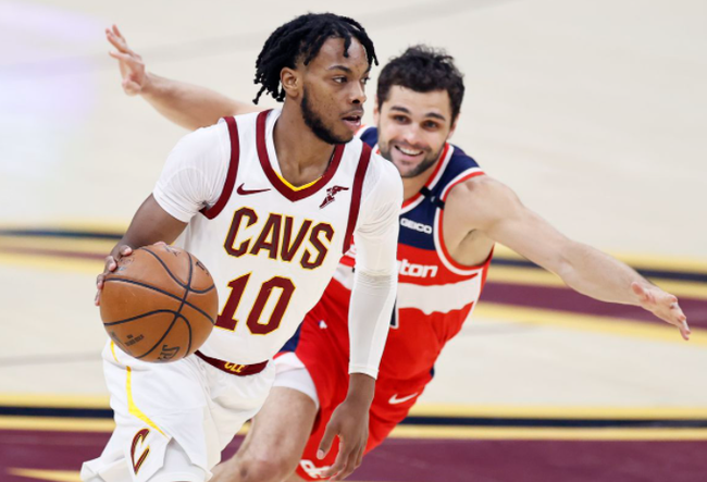 年成立以来 年成立以来