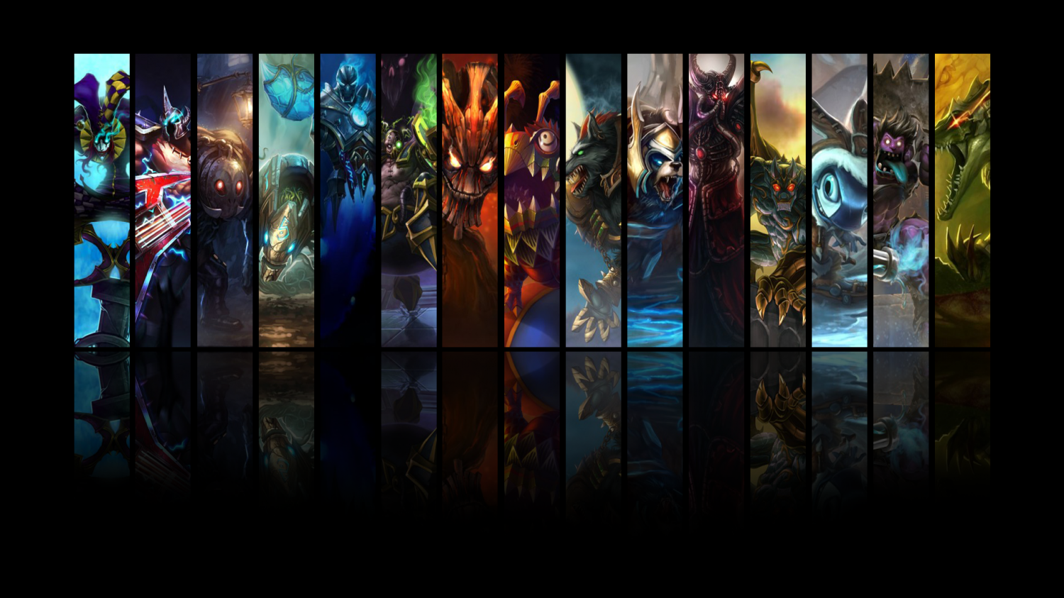 育文化事业 育文化事业