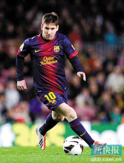 战术思维 战术思维