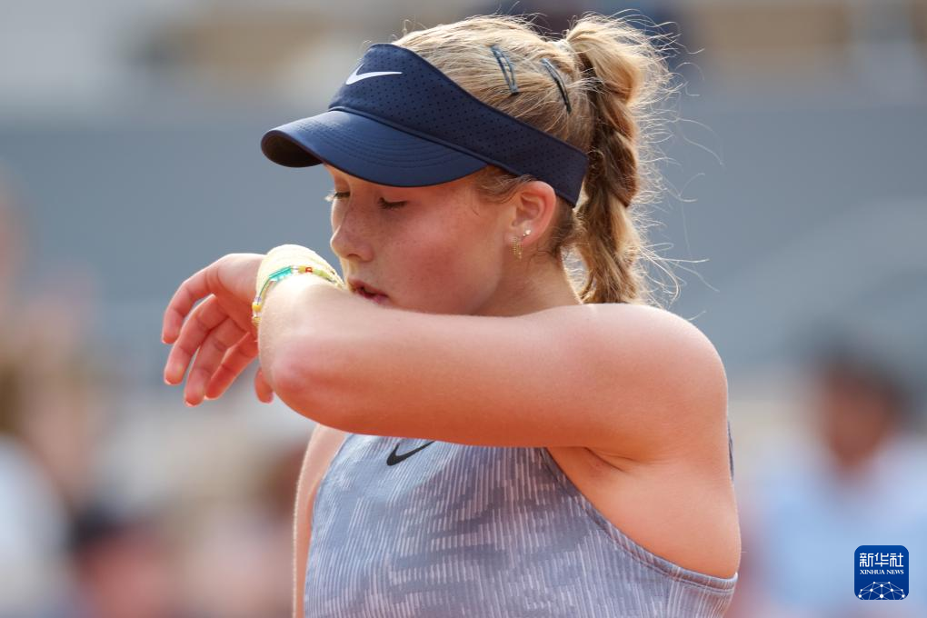 这种高强度 这种高强度