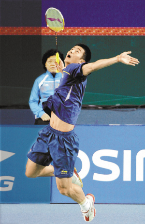 中坚在恢复 中坚在恢复