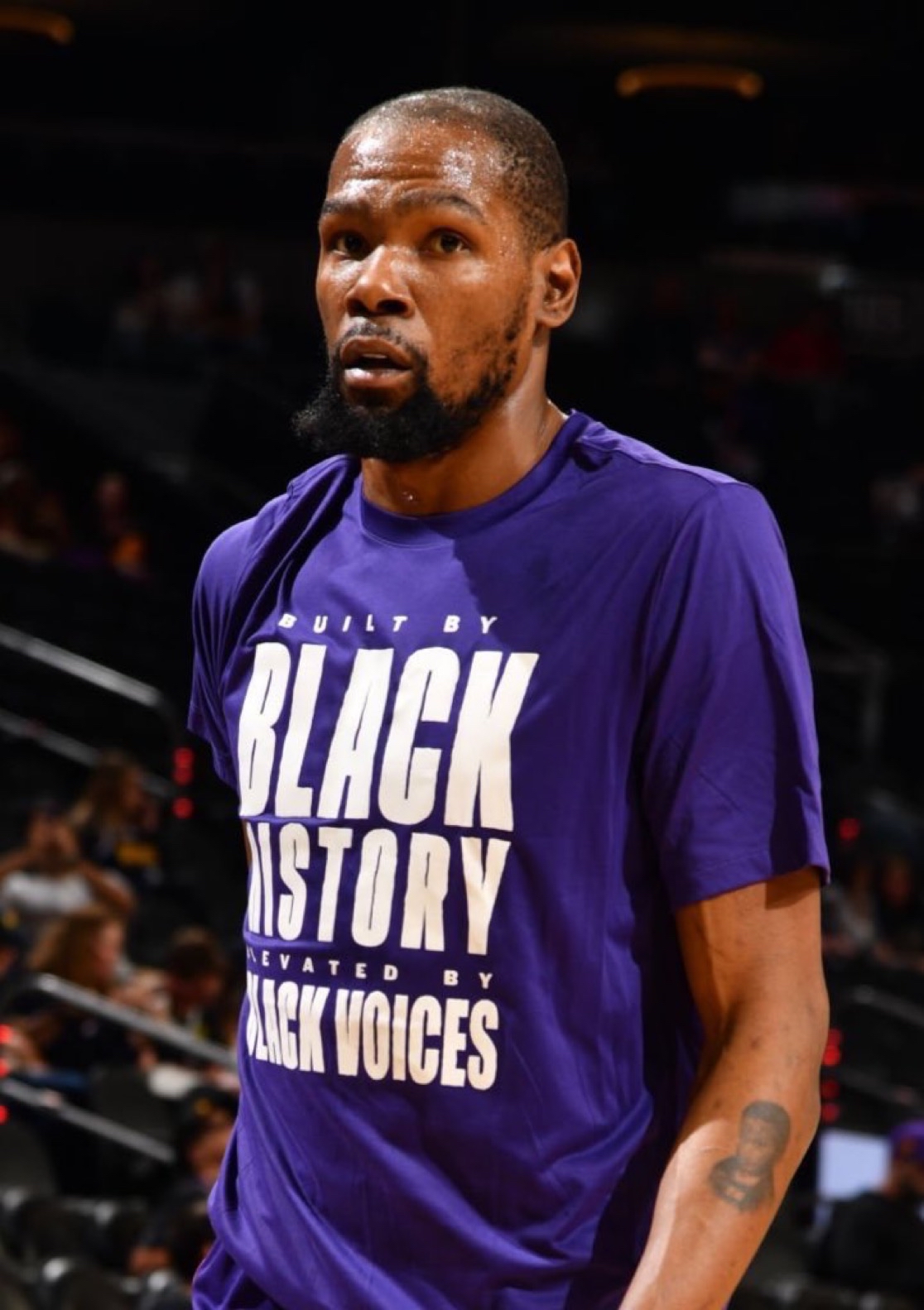 财务稳定与 财务稳定与