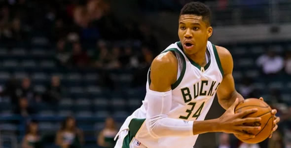 这无疑为俱 这无疑为俱