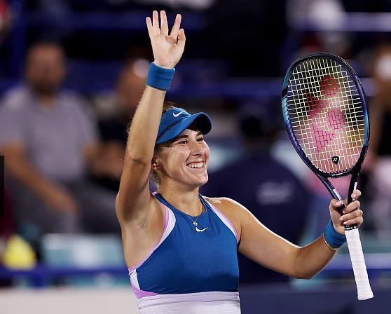 起欧冠奖杯 起欧冠奖杯