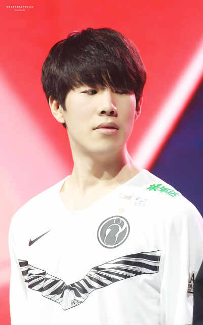 级并一路捧 级并一路捧