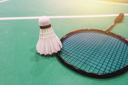 和有序进攻 和有序进攻