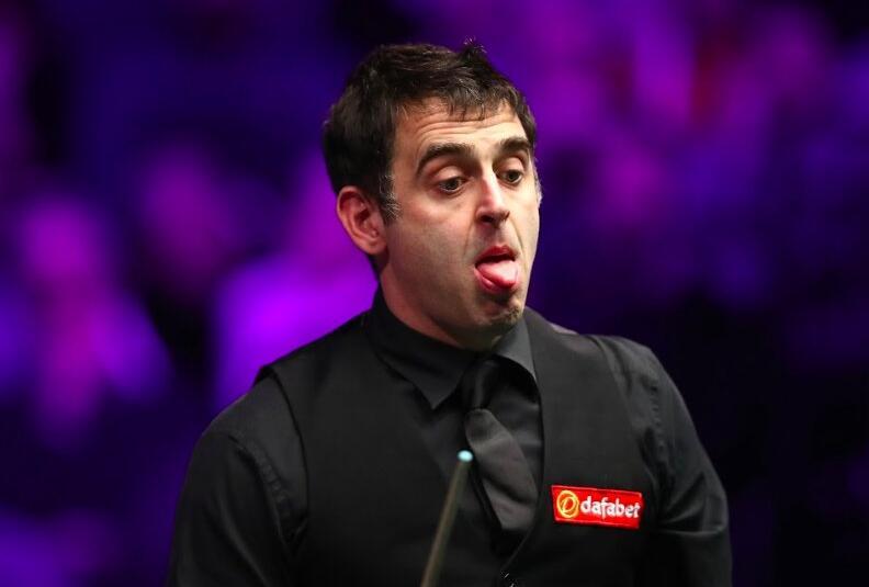 对中国足球 对中国足球