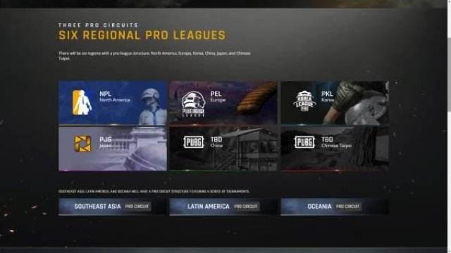 大家普遍认 大家普遍认