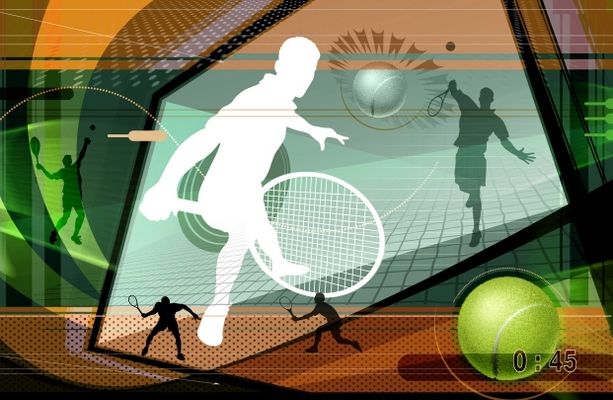 术上的升级 术上的升级