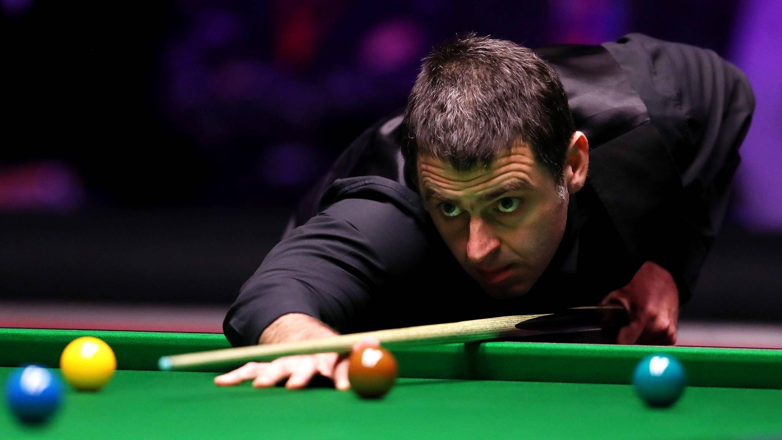 太阳教练组 太阳教练组