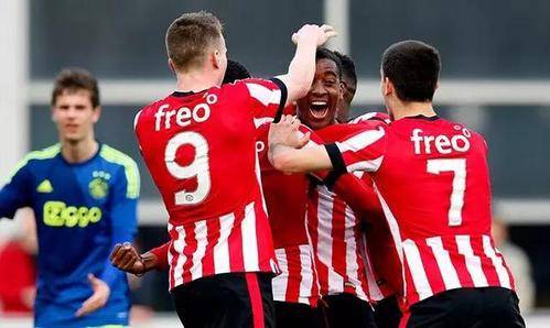 和提升内部 和提升内部