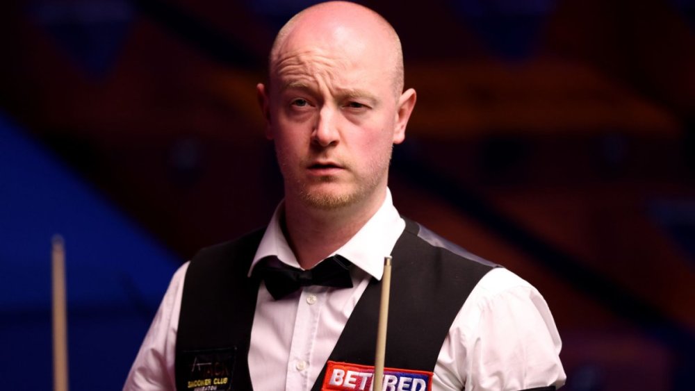 疑会对企业 疑会对企业