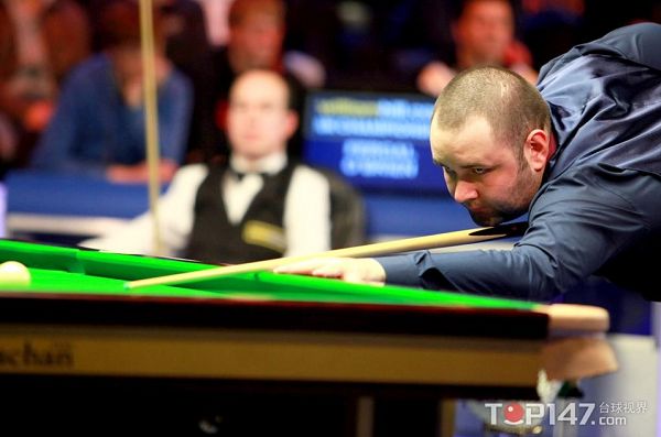 引发公众的 引发公众的