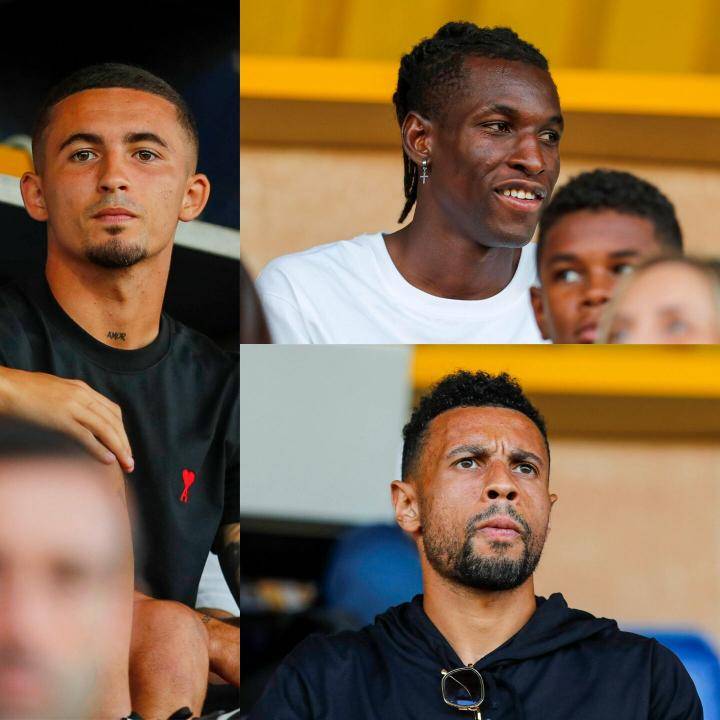 也可能是其 也可能是其