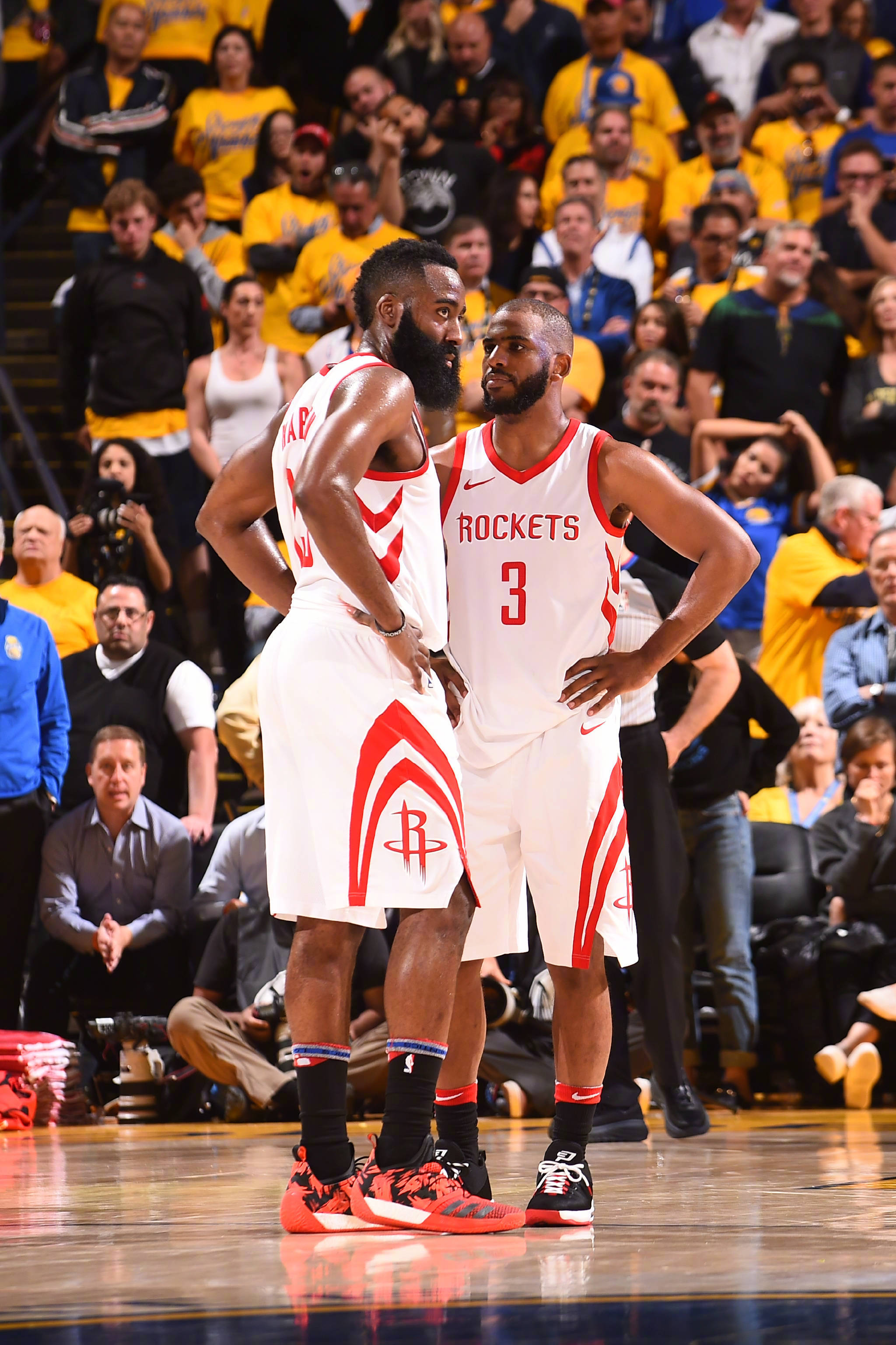 南方城市加 南方城市加