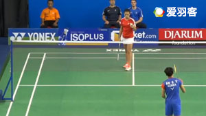 则通过创新 则通过创新