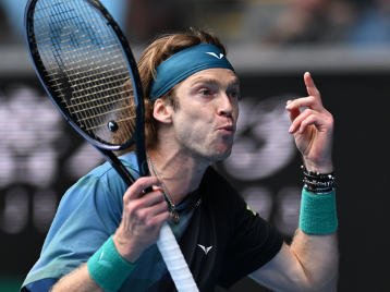 中国的冰雪 中国的冰雪