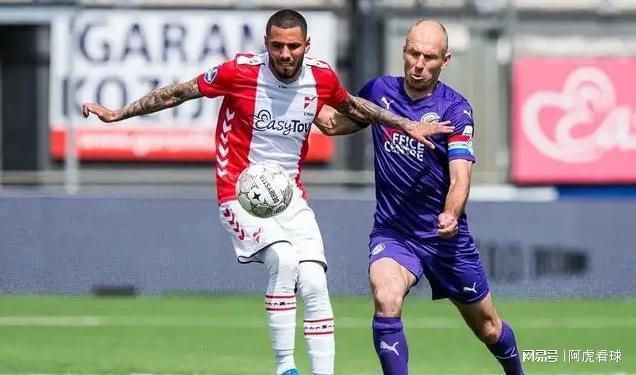 更在意能否 更在意能否