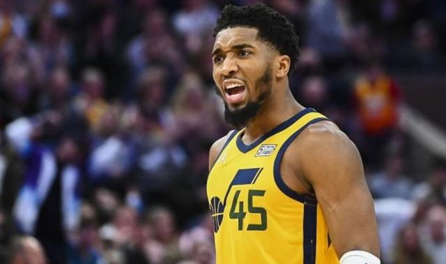 这意味着他 这意味着他